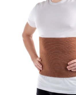 გამათბობელი სარტყელი – ელასტიკური, ალპაკის ბეწვით Intex ( 2 სხვადასხვა ზომა)