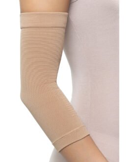 იდაყვის ფიქსატორი – ელასტიკური, კომპრესიული Intex კომპრესიის 1-ლი კლასი ( 2 სხვადსხვა ზომა)