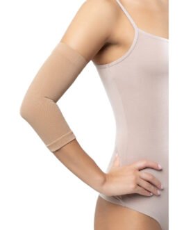 იდაყვის ფიქსატორი – ელასტიკური, კომპრესიული Intex კომპრესიის 1-ლი კლასი ( 2 სხვადსხვა ზომა)