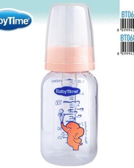 BT066 PP Classic კვების ბოთლი 150 მლ