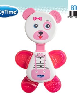 BT010 My toy ღრძილის საღრღნელი