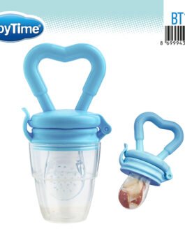 BT108 ხილის ფილტრი