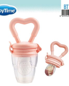 BT108 ხილის ფილტრი