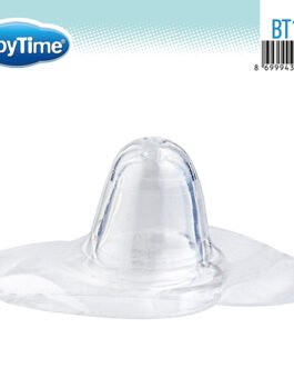 BT193 მკერდის თავის სილიკონის დამცავი