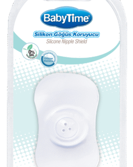 BT193 მკერდის თავის სილიკონის დამცავი