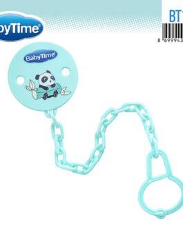 BT198 მატყუარას ილუსტრირებული სამაგრი