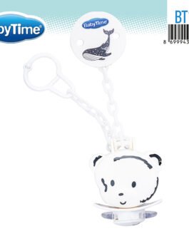 BT199 სილიკონის დამცავი ბუდე სამაგრით და მატყუარათი