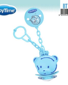 BT199 სილიკონის დამცავი ბუდე სამაგრით და მატყუარათი