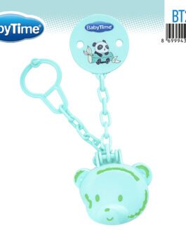 BT200 მატყუარას ილუსტრირებული სამაგრი ბუდით