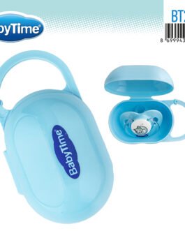 BT201 მატყუარას დამცავი ბუდე