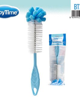 BT202 ბოთლის ჯაგრისი