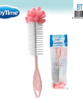 BT202 ბოთლის ჯაგრისი