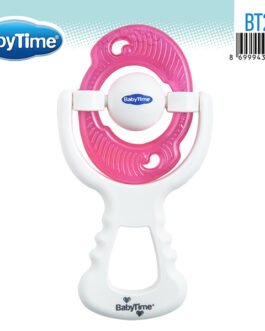 BT203 საჩხარუნო წყლის ღრძილის საღრღნელი