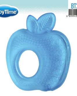 BT208 წყლის ღრძილის საღრღნელი