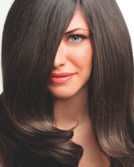 თმის საღებავი 5,1 Light Golden, Ash Blonde ☘️ N 5,1 ღია ოქროსფერი,ნაცრისფერი ქერა, ამიაკის გარეშე