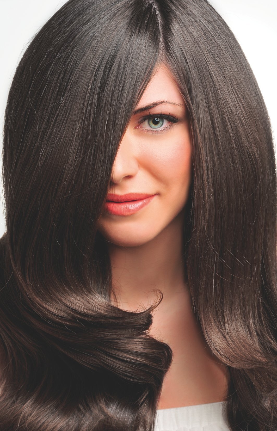 თმის საღებავი 5,1 Light Golden, Ash Blonde ☘️ N 5,1 ღია ოქროსფერი,ნაცრისფერი ქერა, ამიაკის გარეშე - Image 2