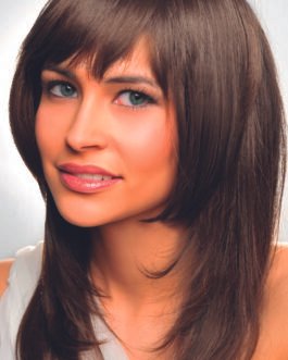 თმის საღებავი 723 Medium Golden Pearl Gold ☘️ N 723 საშუალო ოქროსფერი, მარგალიტისფერი, ამიაკის გარეშე