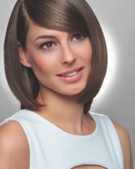 თმის საღებავი 735 Medium Golden Mahogany Blonde☘️ N 735 საშუალო ოქროსფერი, მაჰაგონისფერი ქერა, ამიაკის გარეშე