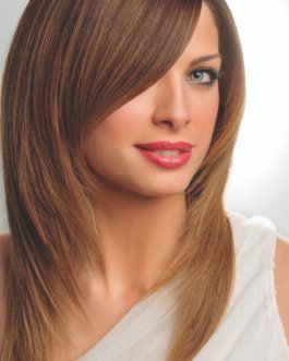 თმის საღებავი 8 Light Blonde ☘️ N 8 ღია ქერა, ამიაკის გარეშე