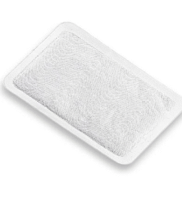 თერმული პაჩი (რადიკულიტი, დაჭიმული კუნთი) 9.5სმ x 13სმ №2