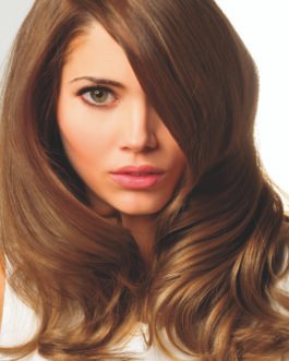 თმის საღებავი 703 Medium Blonde Golden Blonde ☘️ N 703 საშუალო ქერა, ოქროსფერი ქერა, ამიაკის გარეშე