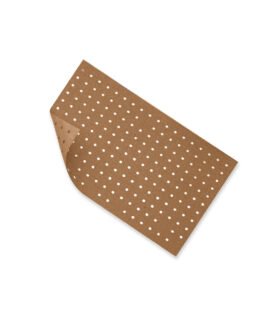 ცივი პლასტირი (ვეფხვი, მენთოლით) 12სმ x 18სმ №1