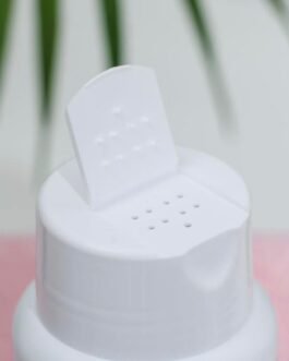 FTR ბავშვის პუდრი – ქრისტესისხლა 50 გრ