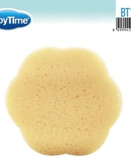 BT186 აბაზანის ღრუბელი