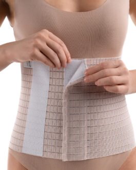 სარტყელი აბდომინალური ოპერაციის შემდგომი Intex ( ზომა M- 2 სხვადასხვა ზომა)