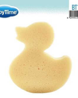 BT186 აბაზანის ღრუბელი