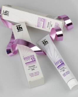 TH-BOOSTER TOPIC 15 – აღმდგენი მალამო , 100 მლ