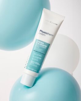 TH-PHYSIOTHERM – დამამშვიდებელი ინტიმური კრემი , 100 მლ