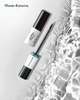 TH-NEOXIL-PEPTIDE – წამწამების ამომყვანი შრატი 3 მლ