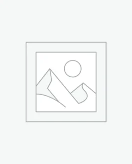 თმის საღებავები